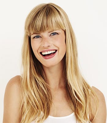 Cosmetic_Service Cosmetic Dentistry Colorado Springs CO